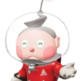 Zzzzz 1751765751pikmin 2mesa De Trabajo 1 Copia 6 — Nintendo Characters option 191
