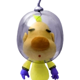 Zzzzz 1751765751pikmin 2mesa De Trabajo 1 Copia — Nintendo Characters option 177