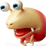 Zzzzz 1751767813pikmin 3mesa De Trabajo 1 Copia 4 — Nintendo Characters option 195