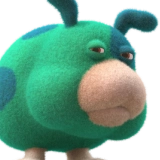 Zzzzz 1751767813pikmin 3mesa De Trabajo 1 Copia 5 — Nintendo Characters option 194