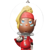 Zzzzz 1751767813pikmin 3mesa De Trabajo 1 Copia 7 — Nintendo Characters option 192