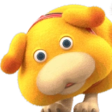 Zzzzz 1751767813pikmin 3mesa De Trabajo 1 Copia 9 — Nintendo Characters option 193