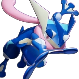 Zzzzz 1752015017pokemonmesa De Trabajo 1 Copia 10 — Nintendo Characters option 221