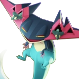 Zzzzz 1752015017pokemonmesa De Trabajo 1 Copia 11 — Nintendo Characters option 226