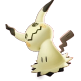 Zzzzz 1752015017pokemonmesa De Trabajo 1 Copia 12 — Nintendo Characters option 225