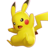 Zzzzz 1752015017pokemonmesa De Trabajo 1 Copia 2 — Nintendo Characters option 196