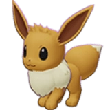 Zzzzz 1752015017pokemonmesa De Trabajo 1 Copia 4 — Nintendo Characters option 197