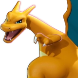 Zzzzz 1752015017pokemonmesa De Trabajo 1 Copia 5 — Nintendo Characters option 199