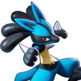 Zzzzz 1752015017pokemonmesa De Trabajo 1 Copia 8 — Nintendo Characters option 215
