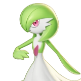 Zzzzz 1752015017pokemonmesa De Trabajo 1 Copia 9 — Nintendo Characters option 212