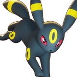 Zzzzz 1752019262pokemon 2mesa De Trabajo 1 Copia 11 — Nintendo Characters option 206