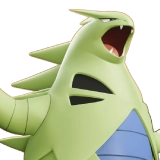 Zzzzz 1752019262pokemon 2mesa De Trabajo 1 Copia 12 — Nintendo Characters option 208