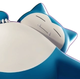Zzzzz 1752019262pokemon 2mesa De Trabajo 1 Copia 3 — Nintendo Characters option 203