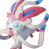 Zzzzz 1752025856pokemon 3mesa De Trabajo 1 Copia 2 — Nintendo Characters option 222