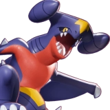 Zzzzz 1752025856pokemon 3mesa De Trabajo 1 Copia 4 — Nintendo Characters option 216