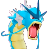 Zzzzz 1752025856pokemon 3mesa De Trabajo 1 Copia 7 — Nintendo Characters option 202