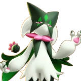 Zzzzz 1752025856pokemon 3mesa De Trabajo 1 Copia 9 — Nintendo Characters option 228