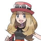 Zzzzz 1758223322trainers 2mesa De Trabajo 1 Copia 11 — Nintendo Characters option 247