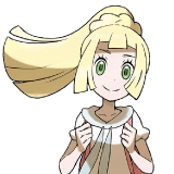 Zzzzz 1758791168pokemon5mesa De Trabajo 1 Copia 4 — Nintendo Characters option 250