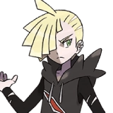 Zzzzz 1758791168pokemon5mesa De Trabajo 1 Copia 5 — Nintendo Characters option 251