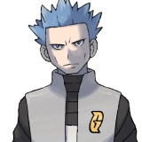 Zzzzz 1758791168pokemon5mesa De Trabajo 1 Copia 6 — Nintendo Characters option 243