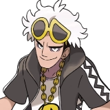 Zzzzz 1758791168pokemon5mesa De Trabajo 1 Copia 7 — Nintendo Characters option 253