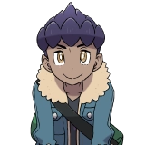 Zzzzz 1758791168pokemon5mesa De Trabajo 1 Copia 9 — Nintendo Characters option 255