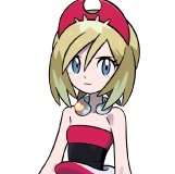 Zzzzz 1758822390trainers2mesa De Trabajo 1 Copia 3 — Nintendo Characters option 260