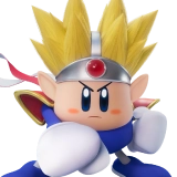 Zzzzz 1758849492kirbymesa De Trabajo 1 Copia 10 — Nintendo Characters option 288