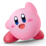 Zzzzz 1758849492kirbymesa De Trabajo 1 Copia 2 — Nintendo Characters option 272