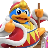 Zzzzz 1758849492kirbymesa De Trabajo 1 Copia 3 — Nintendo Characters option 274