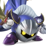 Zzzzz 1758849492kirbymesa De Trabajo 1 Copia 4 — Nintendo Characters option 273