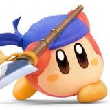 Zzzzz 1758849492kirbymesa De Trabajo 1 Copia 5 — Nintendo Characters option 275