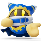 Zzzzz 1758849492kirbymesa De Trabajo 1 Copia 6 — Nintendo Characters option 276