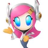 Zzzzz 1758849492kirbymesa De Trabajo 1 Copia 8 — Nintendo Characters option 284
