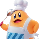 Zzzzz 1758849492kirbymesa De Trabajo 1 Copia 9 — Nintendo Characters option 289