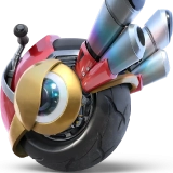 Zzzzz 1758850426kirby2mesa De Trabajo 1 Copia 10 — Nintendo Characters option 292