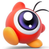 Zzzzz 1758850426kirby2mesa De Trabajo 1 Copia 11 — Nintendo Characters option 291