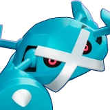 Zzzzz 1758983673refuerzosmesa De Trabajo 1 Copia 2 — Nintendo Characters option 213