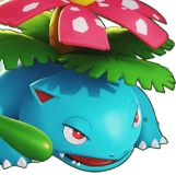 Zzzzz 1758983673refuerzosmesa De Trabajo 1 Copia 3 — Nintendo Characters option 198
