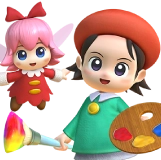 Zzzzz 1758997108kirby2mesa De Trabajo 1 Copia 3 — Nintendo Characters option 280