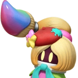Zzzzz 1758997108kirby2mesa De Trabajo 1 Copia 5 — Nintendo Characters option 290