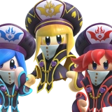 Zzzzz 1759246247kirby3mesa De Trabajo 1 Copia 9 — Nintendo Characters option 286