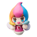 Zzzzz 1759257563kirby V3mesa De Trabajo 1 Copia 10 — Nintendo Characters option 285