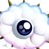 Zzzzz 1759275924kirby Bossesmesa De Trabajo 1 Copia 2 — Nintendo Characters option 294