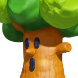 Zzzzz 1759275924kirby Bossesmesa De Trabajo 1 Copia 4 — Nintendo Characters option 293