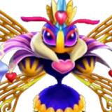 Zzzzz 1759275924kirby Bossesmesa De Trabajo 1 Copia 5 — Nintendo Characters option 299