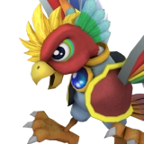 Zzzzz 1759275924kirby Bossesmesa De Trabajo 1 Copia 7 — Nintendo Characters option 295