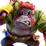 Zzzzz 1786927062donkey Kong 15mesa De Trabajo 1 Copia 9 — Nintendo Characters option 44