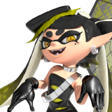 Zzzzz 1786927272splatoon Expansionmesa De Trabajo 1 Copia 10 — Nintendo Characters option 87